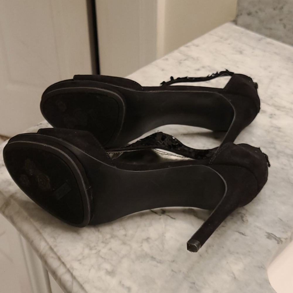 Shoes - Picture 3 of 3